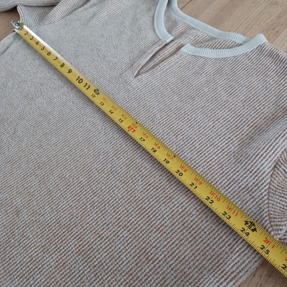 AMERICAN EAGLE OUTFITTERS LOUNGEWEAR 2 PIECE SET SIZE XL - Picture 8 of 14